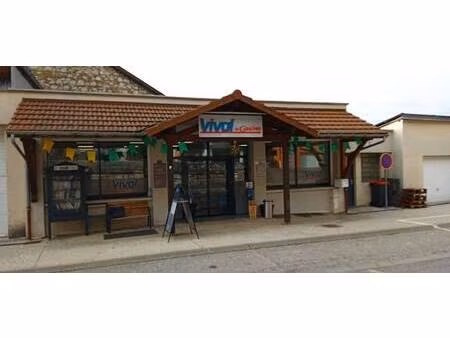 era lompnes immobilier