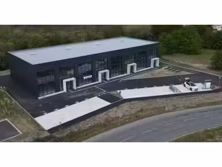 mgd conseil caze immobilier d'entreprise