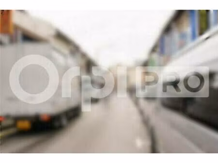 tyrosse immobilier pro-pci