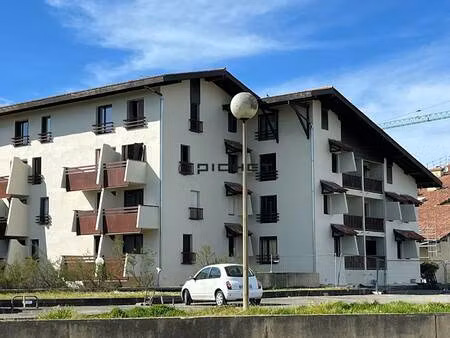 pichet immobilier services transaction