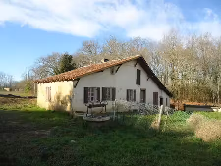 roquefort immobilier