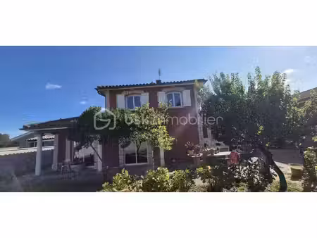 poyatos françois bsk immobilier