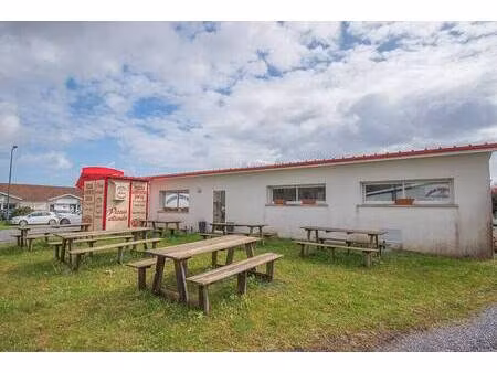 stephane plaza immobilier