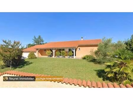 neyret immobilier villefranche sur saone