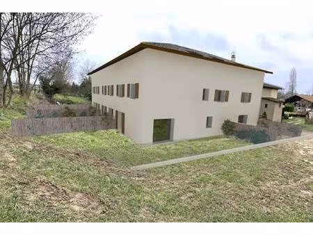 valdor l agence immobiliere