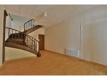 meilleur conseil immo