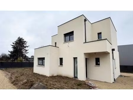 espace bureau à vendre