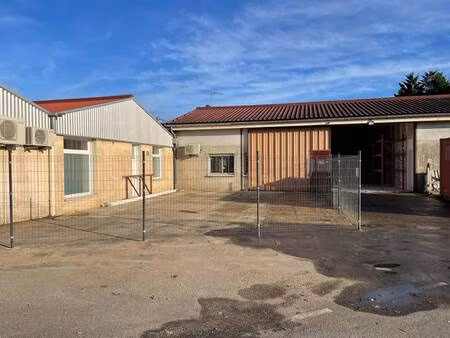 orpi saint-sever arceaux immobilier