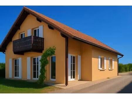 local d'activités à vendre