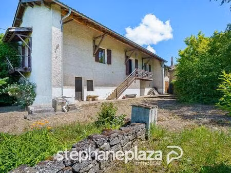 stephane plaza immobilier macon