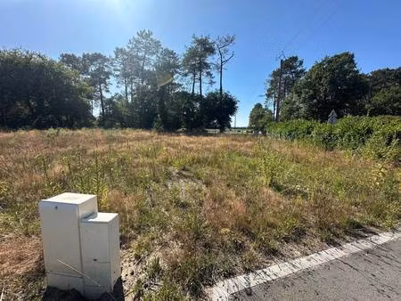 tyrosse immobilier orpi