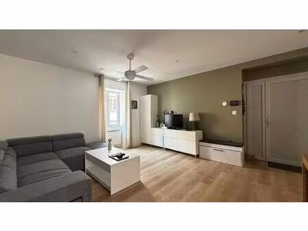 régie ouest lyonnais