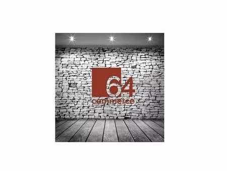 espace bureau à vendre