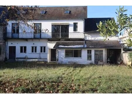 moure immobilier