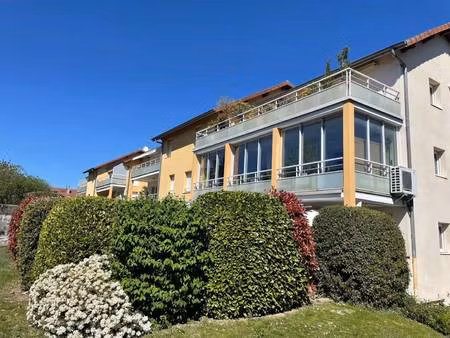 neyraud immobilier