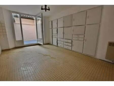 meilleur conseil immo