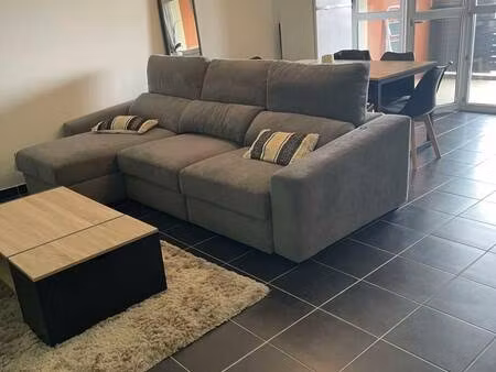 propriétaire particulier