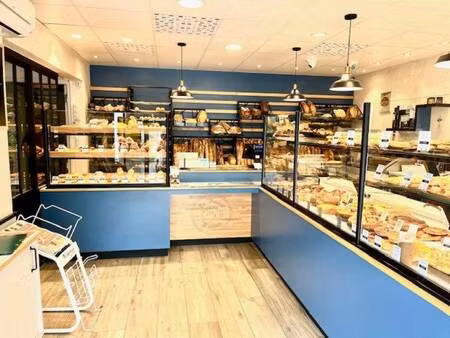 safti torcol fabienne conseiller indépendant