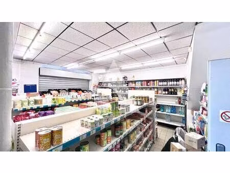 sixème avenue valserhône - l'immobilier par m6.