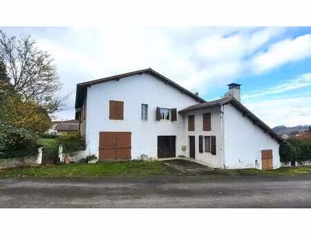 stephane plaza immobilier