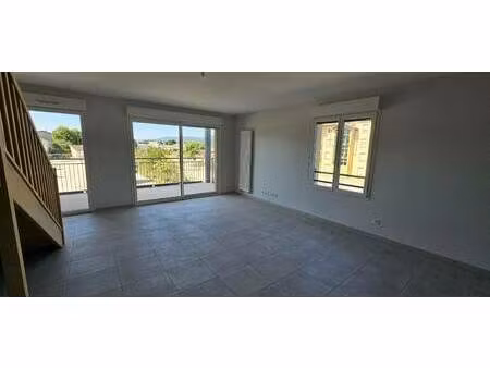 régie immobilière du haut bugey sarl