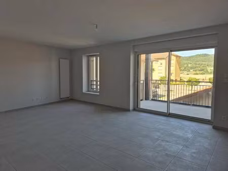 régie immobilière du haut bugey sarl