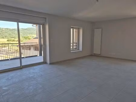 régie immobilière du haut bugey sarl