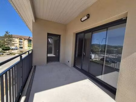 régie immobilière du haut bugey sarl