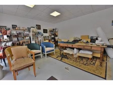 meilleur conseil immo