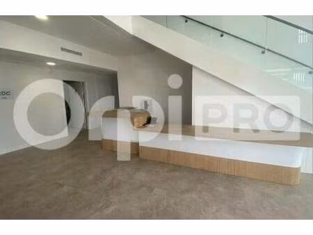 tyrosse immobilier pro-pci