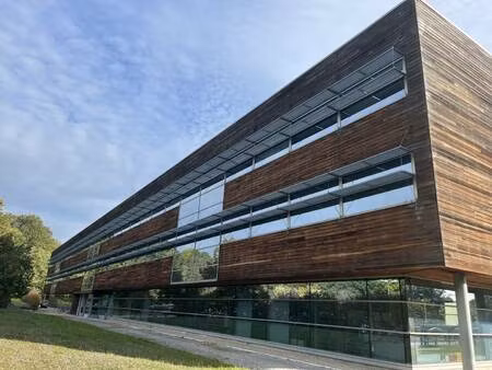 espace bureau à vendre