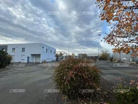 espace bureau à vendre