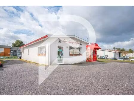 stephane plaza immobilier