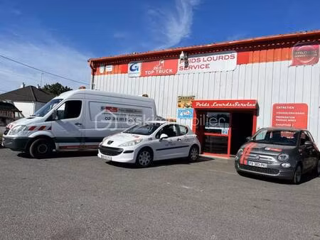 cynthia pujol bsk immobilier