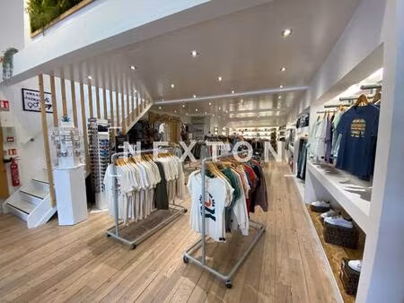 nexton immobilier