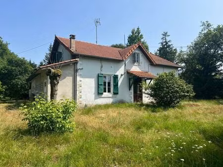 roquefort immobilier