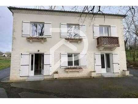 stephane plaza immobilier