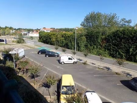 proprietes privees.com patrick flageollet