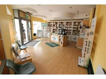 régis ducrocq dr house immo