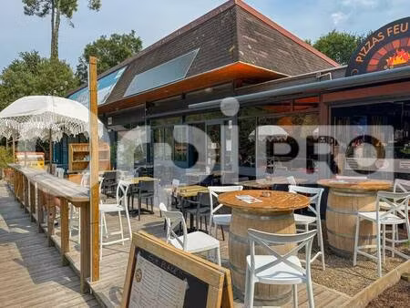 tyrosse immobilier pro-pci