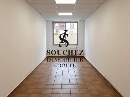 souchez immobilier - souchez