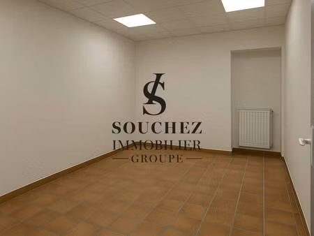 souchez immobilier - souchez