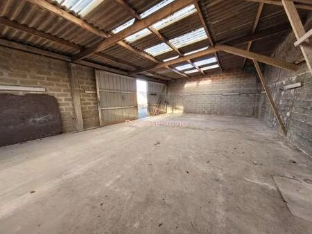 régis ducrocq dr house immo