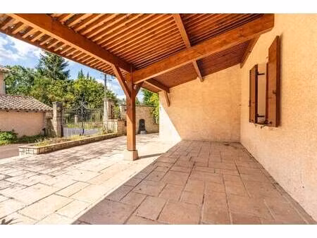 valdor l agence immobiliere