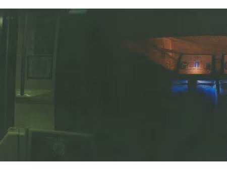 propriétaire particulier