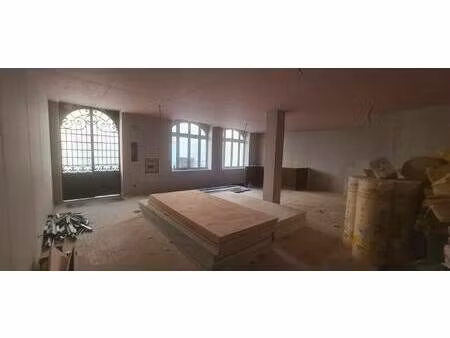 dividom nord de france