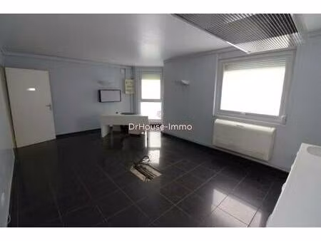 régis ducrocq dr house immo