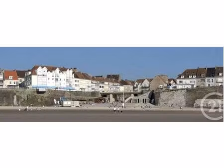 local commercial à louer