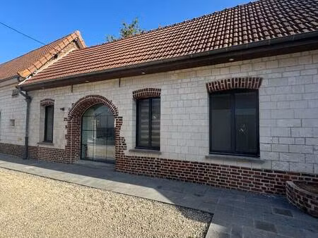 local commercial à louer