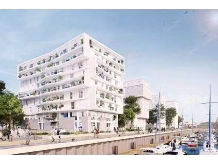 espace bureau à louer